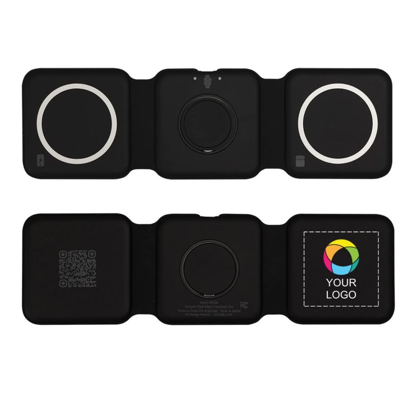 Example 1 of selected product