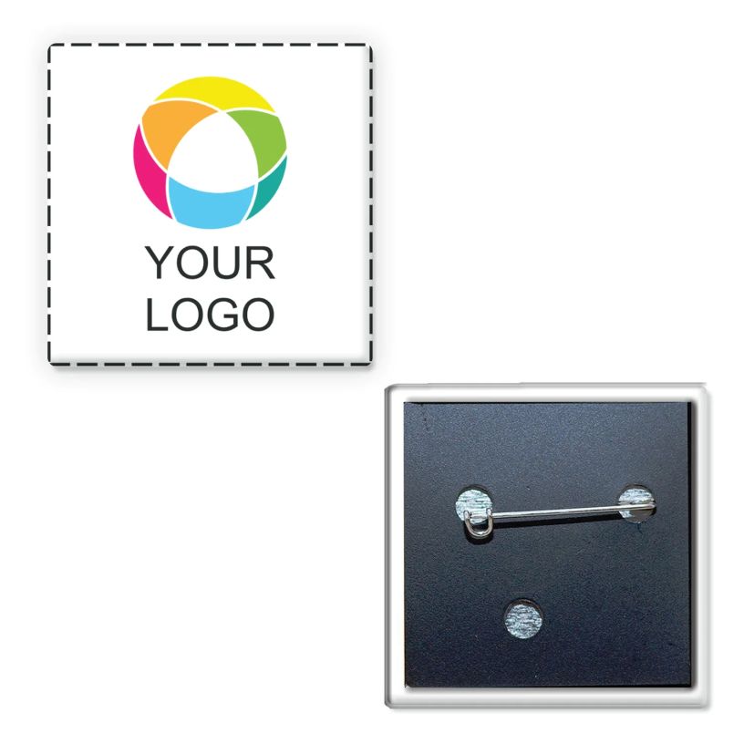 Example 1 of selected product