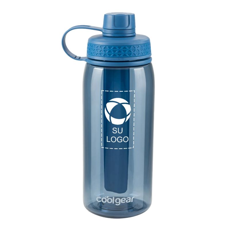 Ejemplo 1 del producto seleccionado