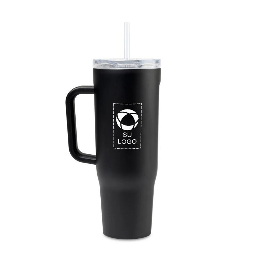 Ejemplo 1 del producto seleccionado