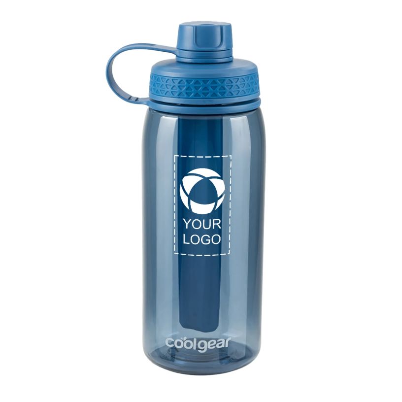 Example 1 of selected product