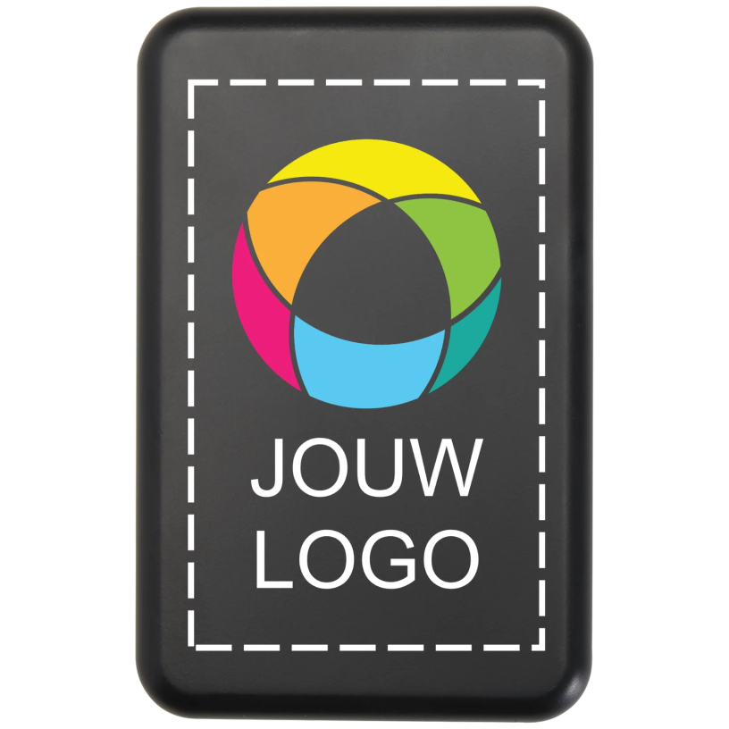 Voorbeeld 1 van geselecteerd product