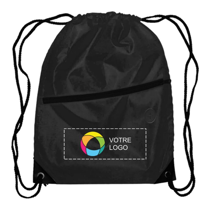 Exemple 1 de produit sélectionné