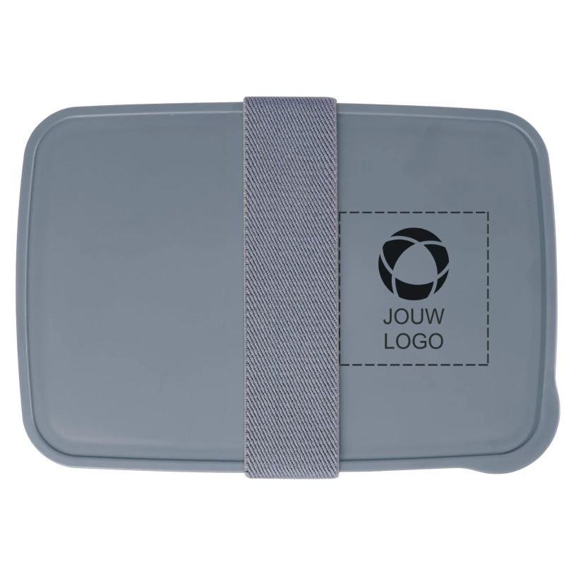 Voorbeeld 1 van geselecteerd product