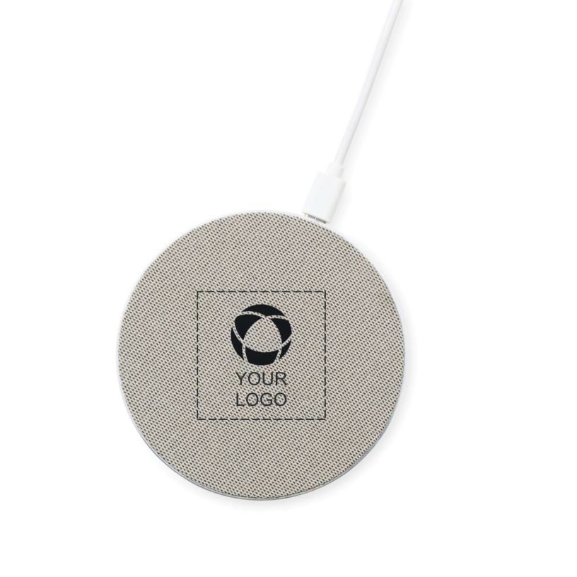 Example 1 of selected product