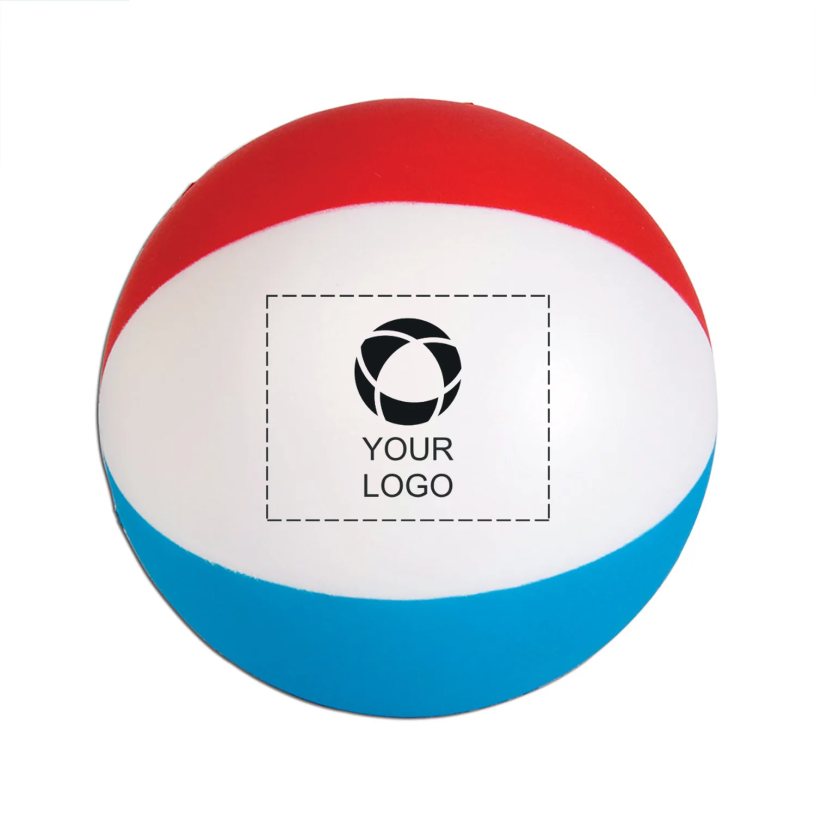 Example 1 of selected product