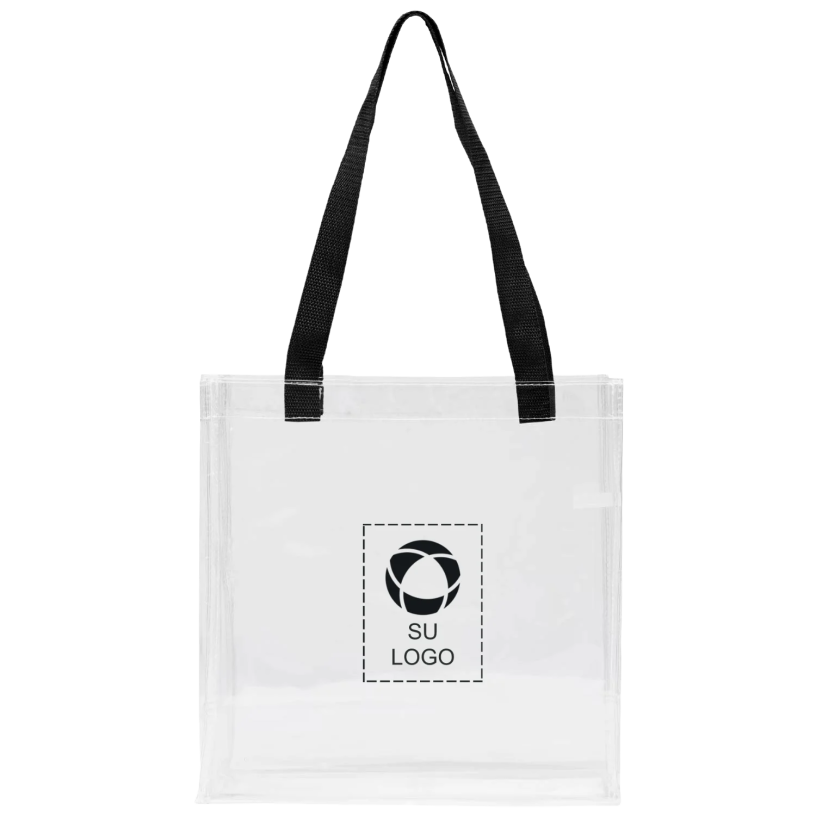 Ejemplo 1 del producto seleccionado