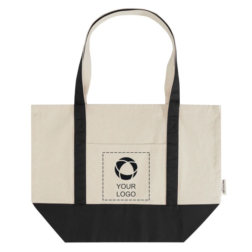 Example 1 of selected product