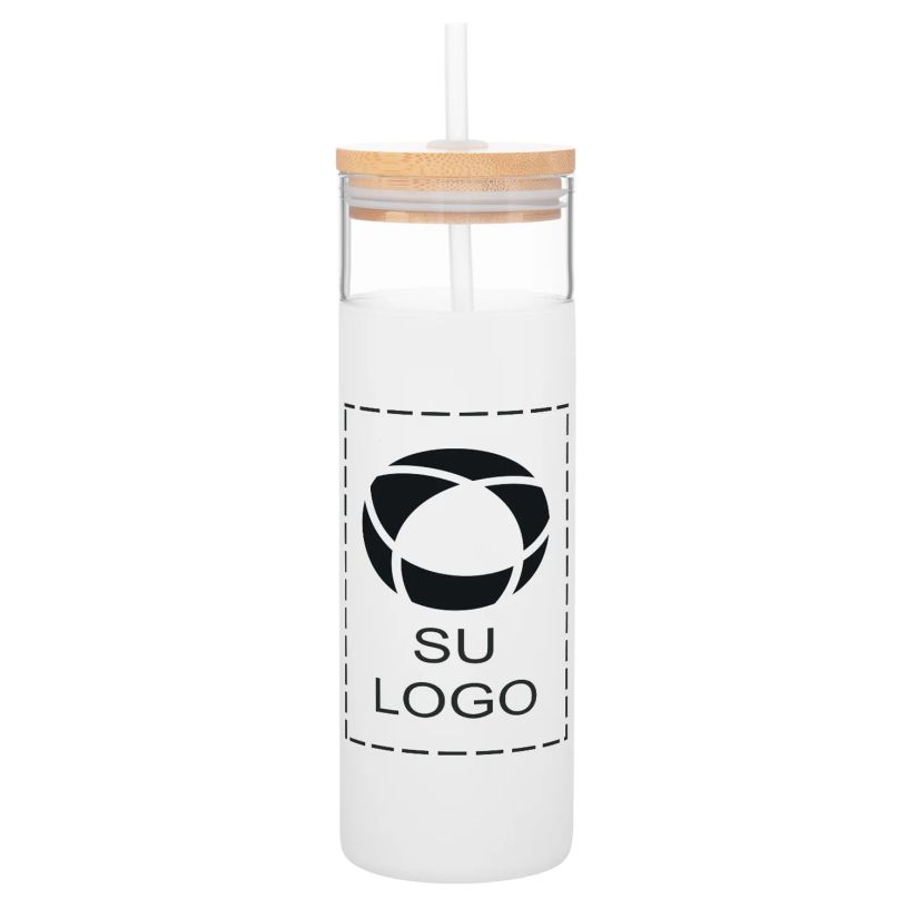 Ejemplo 1 del producto seleccionado