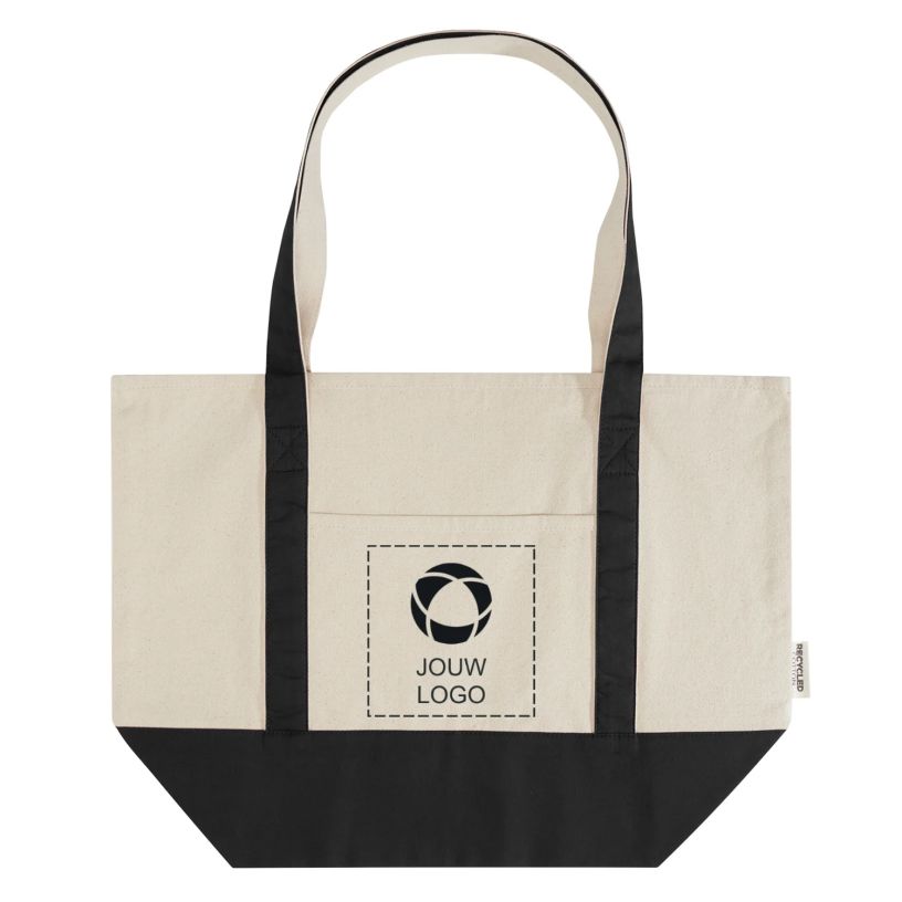 Voorbeeld 1 van geselecteerd product