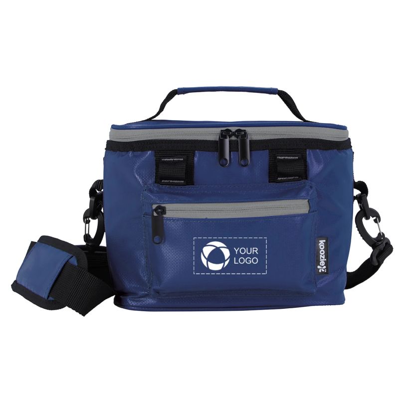 Example 1 of selected product