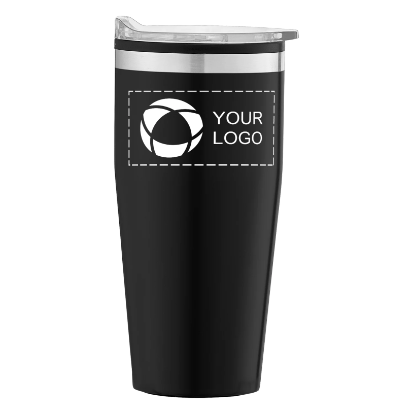 Esimerkki 1 valitusta tuotteesta