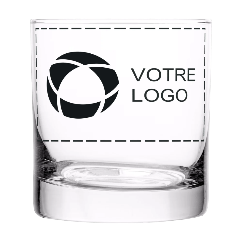 Exemple 1 de produit sélectionné
