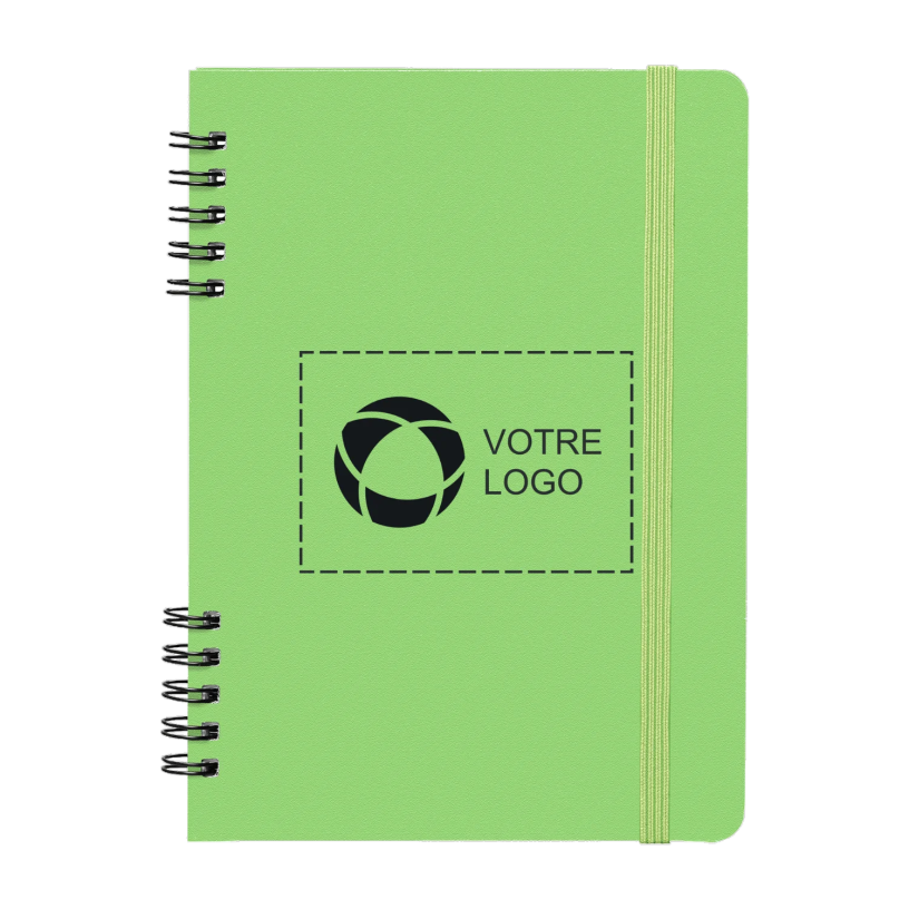 Exemple 1 de produit sélectionné