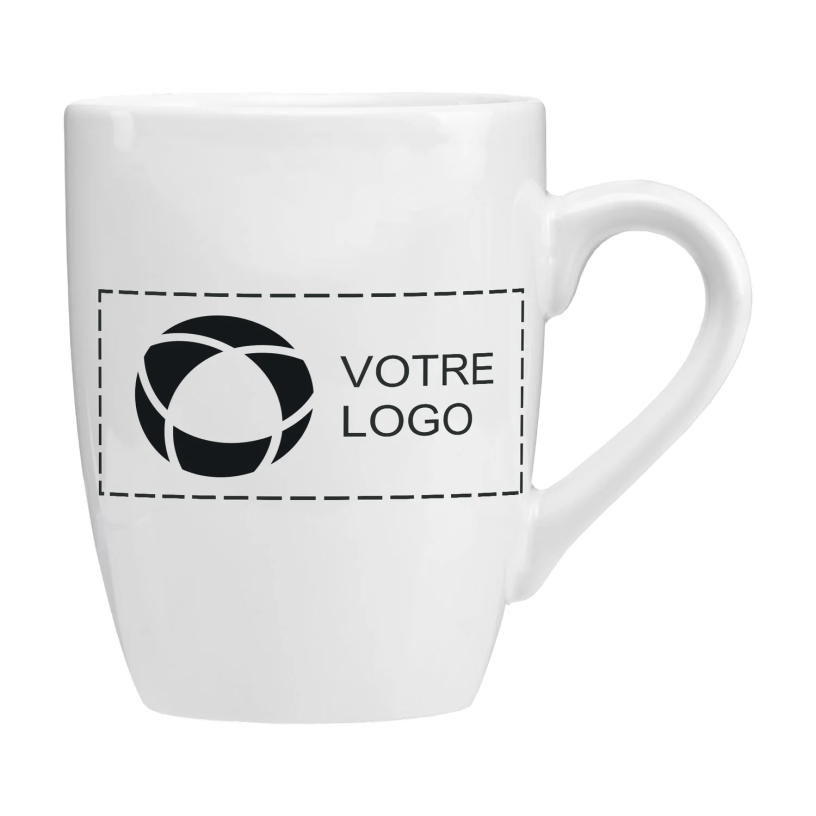 Exemple 1 de produit sélectionné