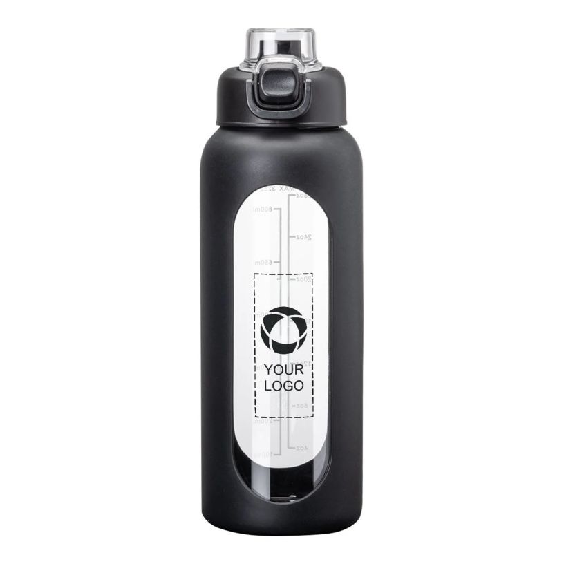 Example 1 of selected product