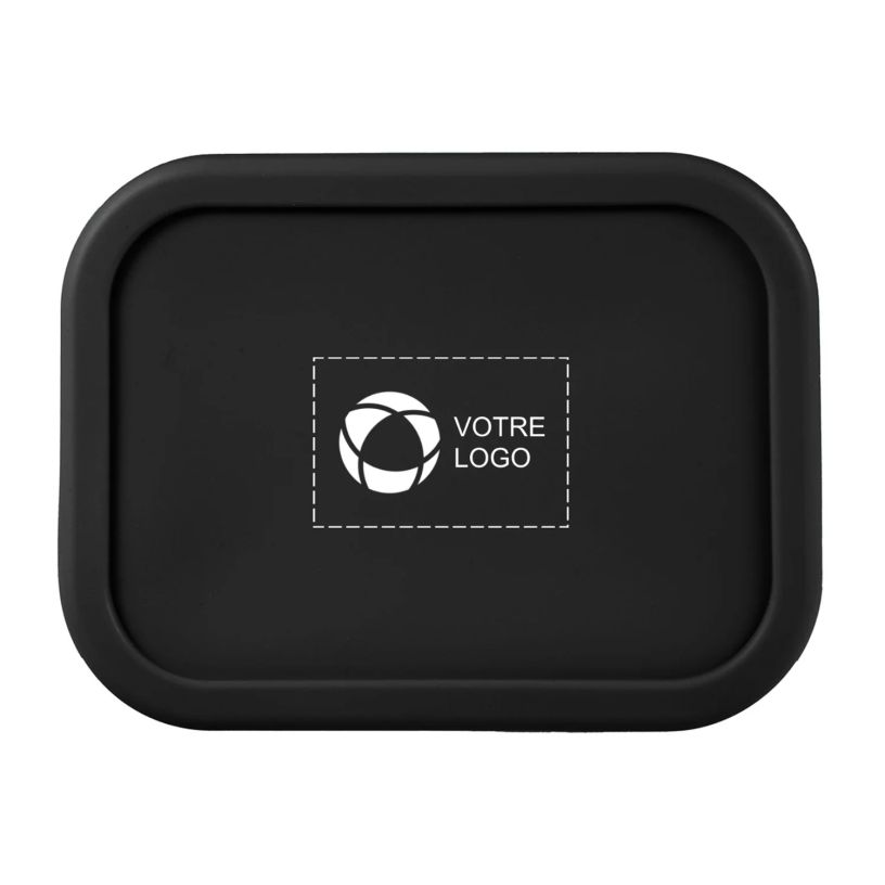 Exemple 1 de produit sélectionné