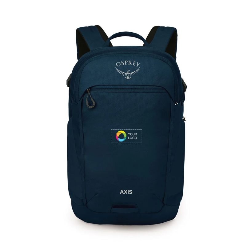 Example 1 of selected product