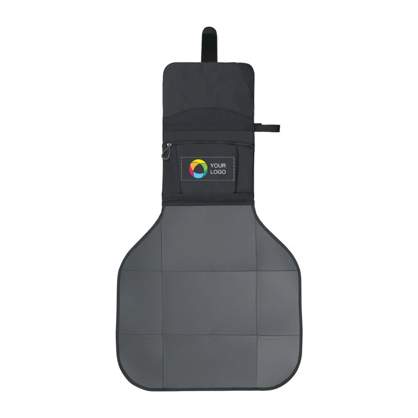 Example 1 of selected product