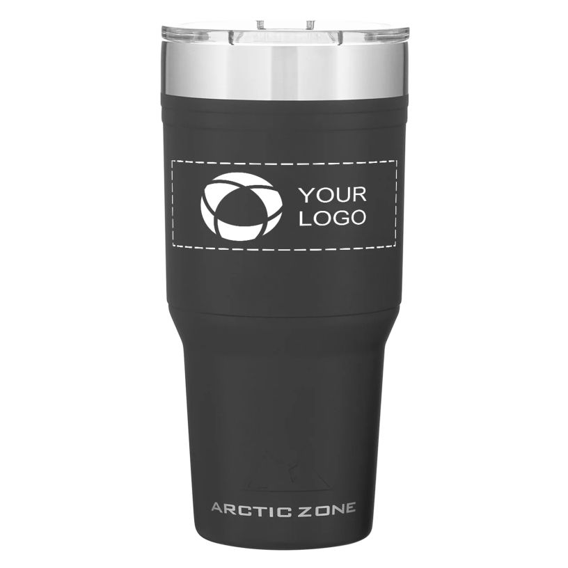 Example 1 of selected product