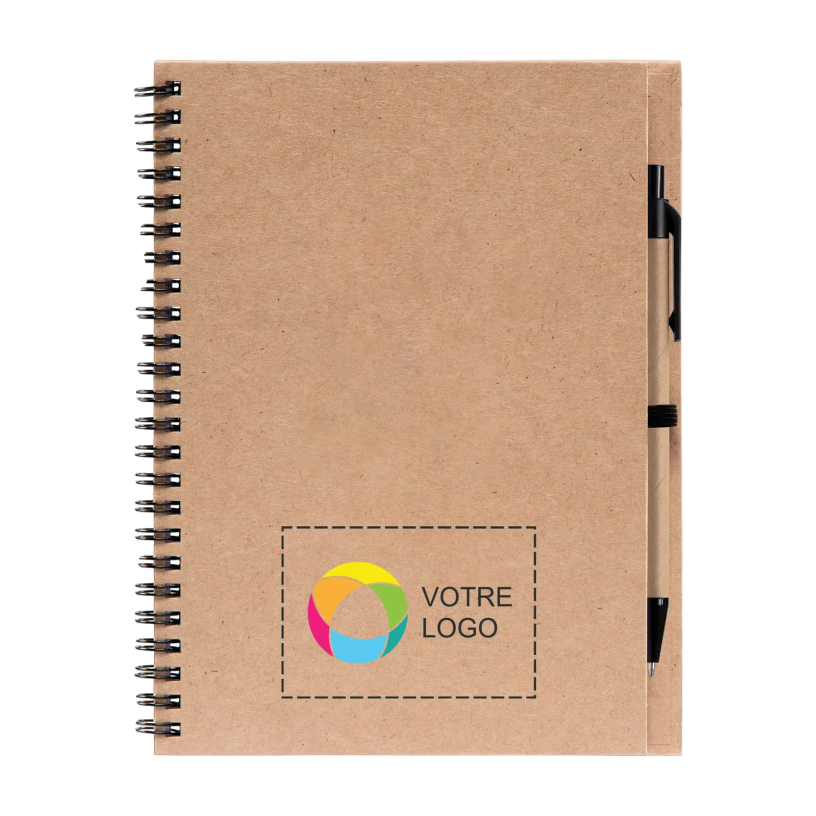 Exemple 1 de produit sélectionné