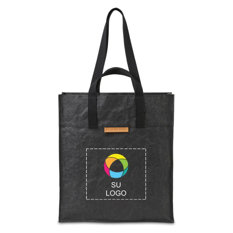 Ejemplo 1 del producto seleccionado