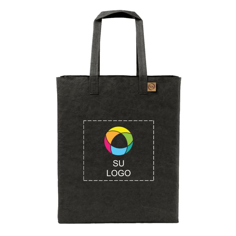 Ejemplo 1 del producto seleccionado