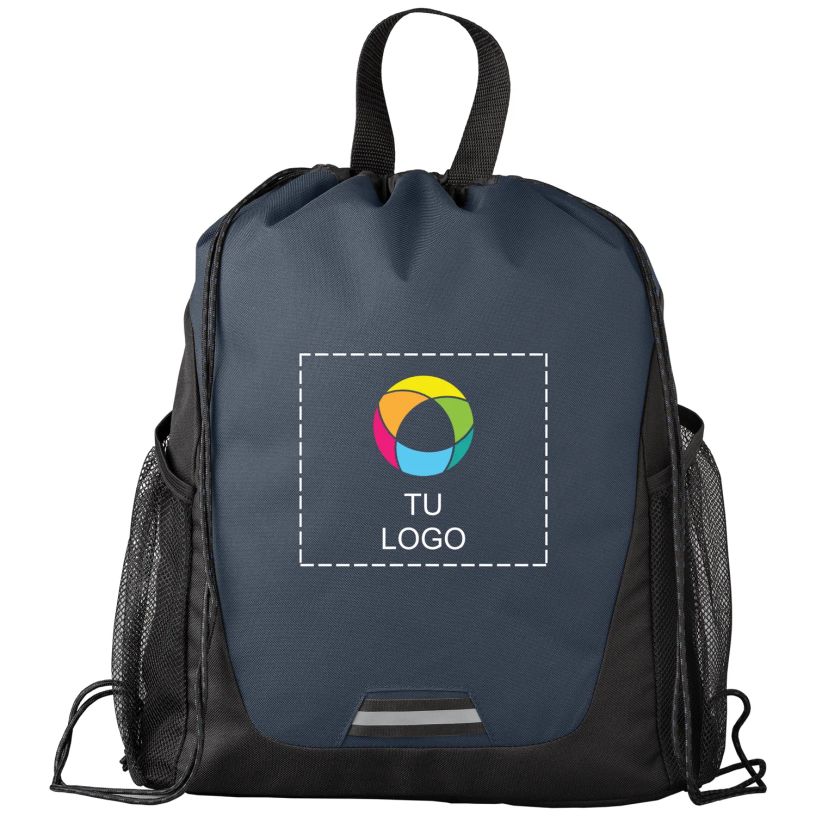 Ejemplo 1 del producto seleccionado