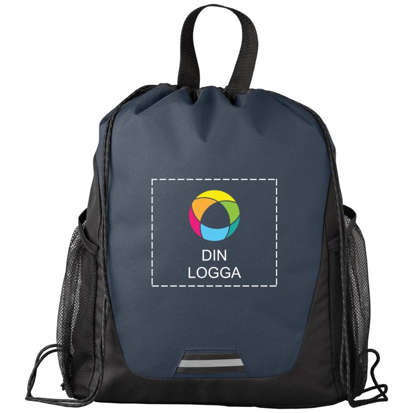 Exempel 1 av vald produkt