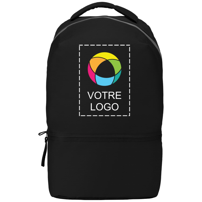 Exemple 1 de produit sélectionné