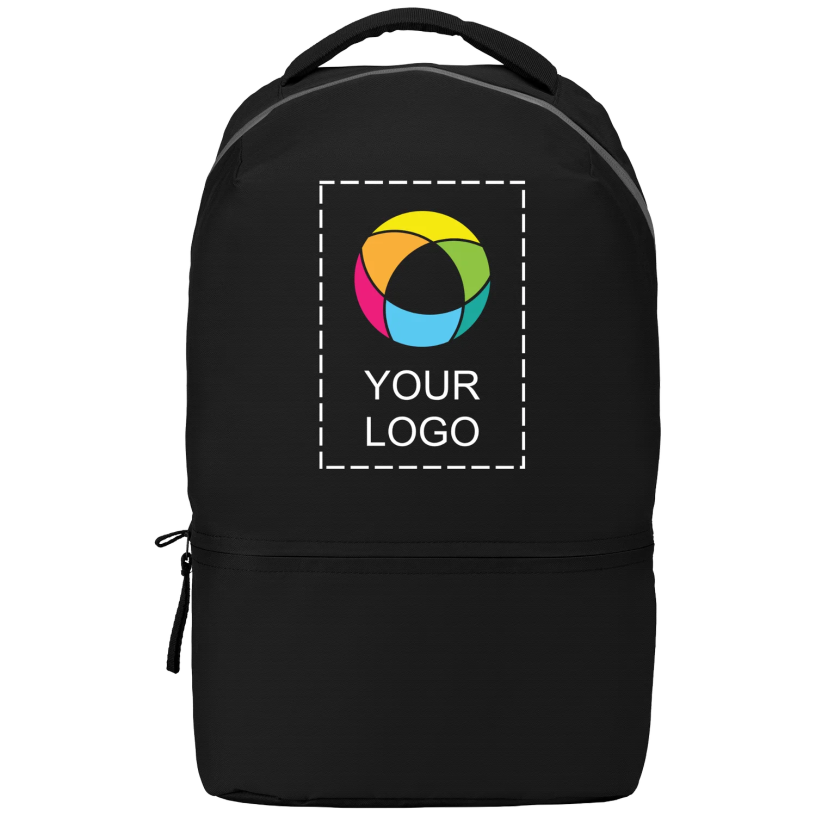 Example 1 of selected product