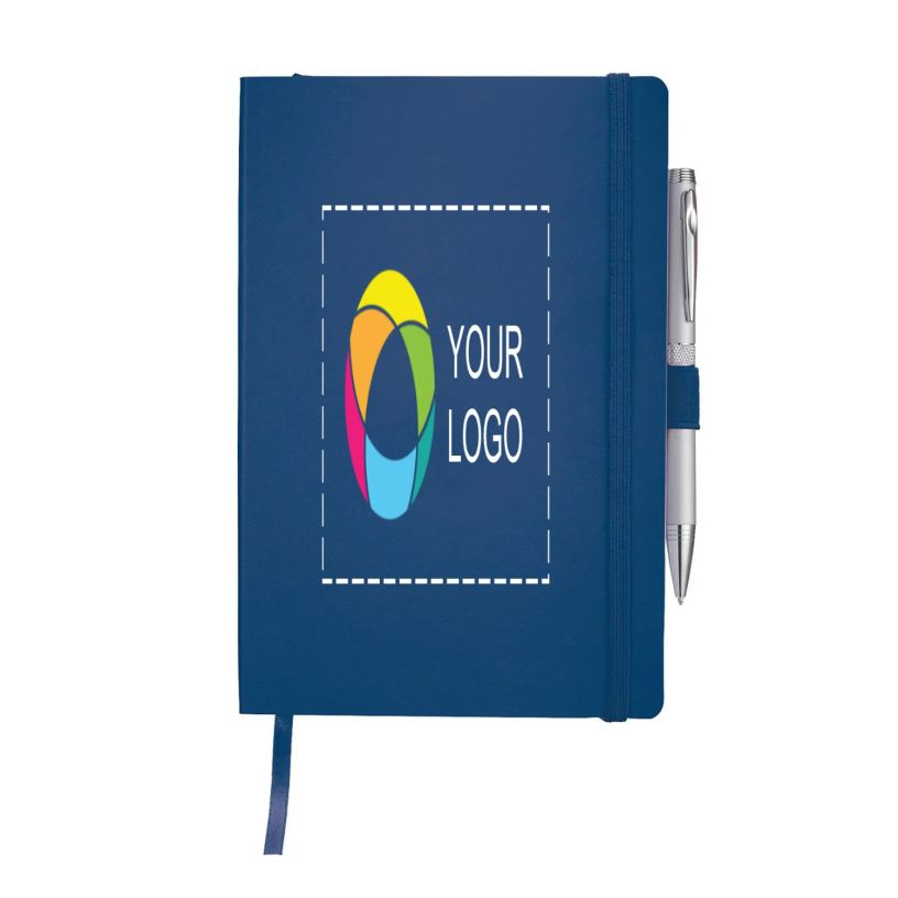 Example 1 of selected product