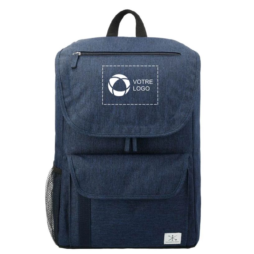 Exemple 1 de produit sélectionné