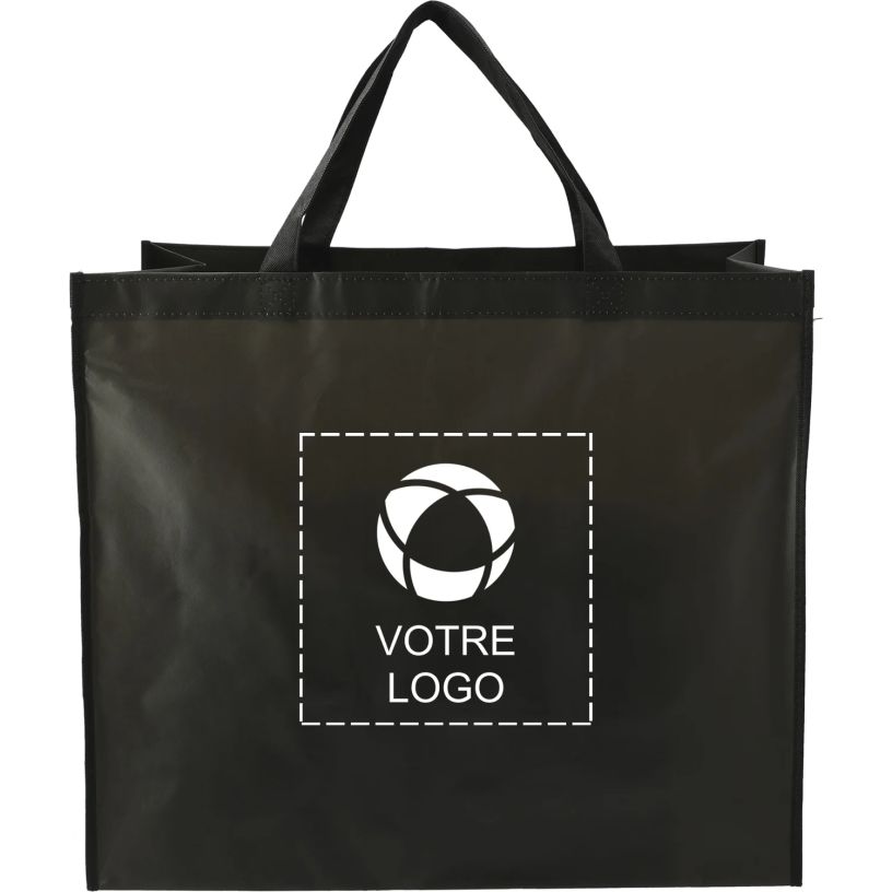 Exemple 1 de produit sélectionné