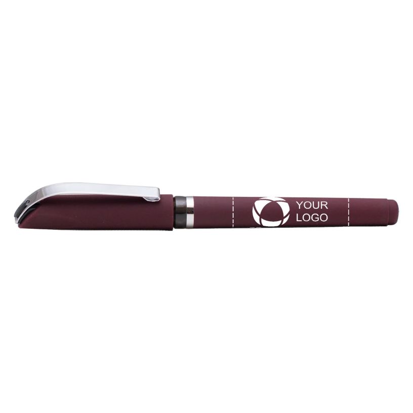Example 1 of selected product