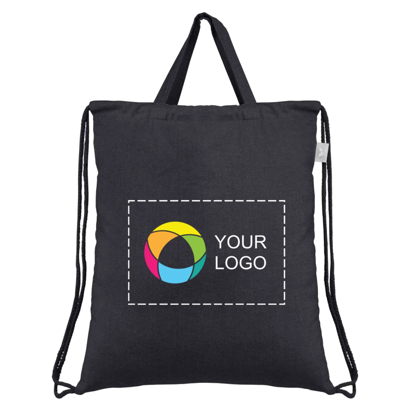 Example 1 of selected product