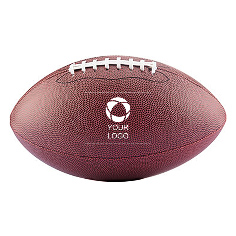 Example 1 of selected product