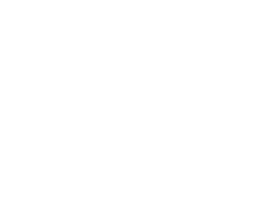Exemple 1 de produit sélectionné