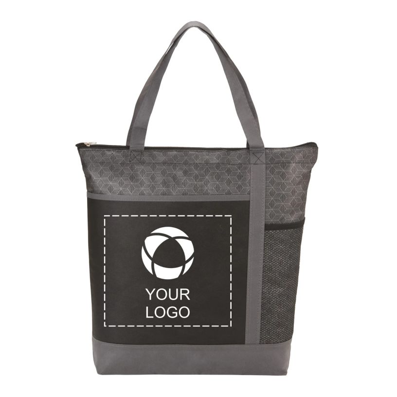 Example 1 of selected product