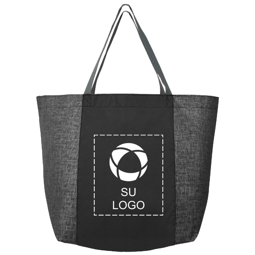 Ejemplo 1 del producto seleccionado