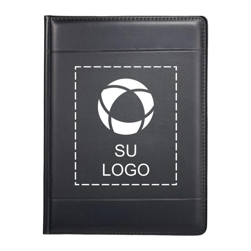 Ejemplo 1 del producto seleccionado