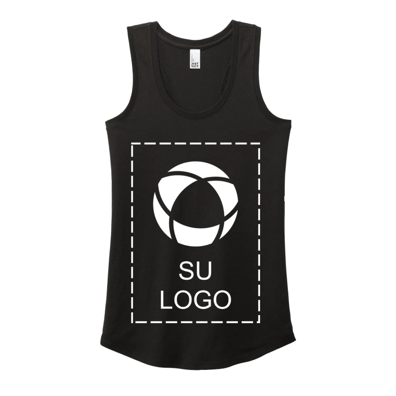 Ejemplo 1 del producto seleccionado