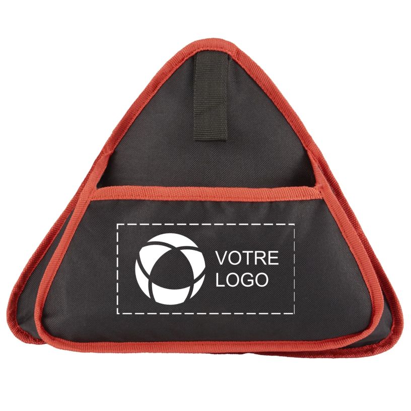 Exemple 1 de produit sélectionné