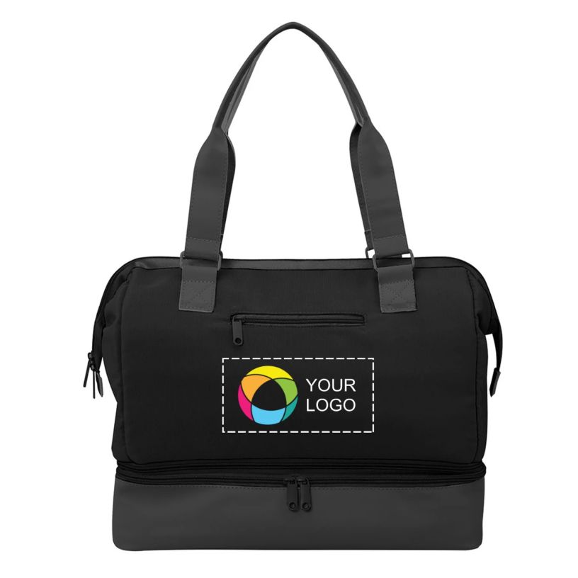 Example 1 of selected product