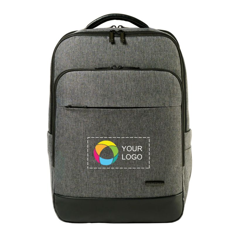 Example 1 of selected product