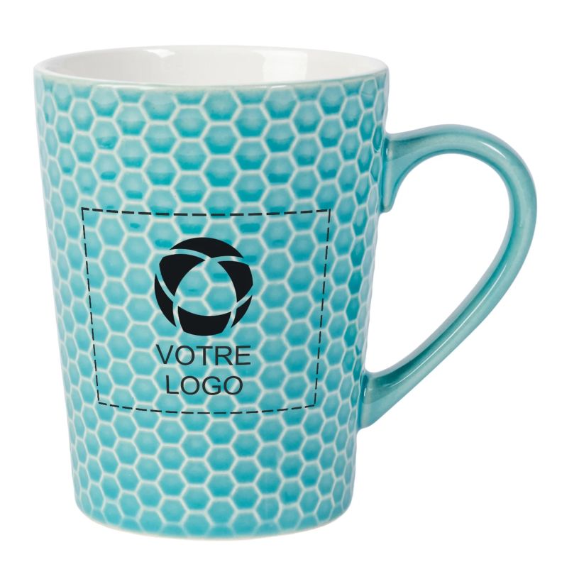 Exemple 1 de produit sélectionné