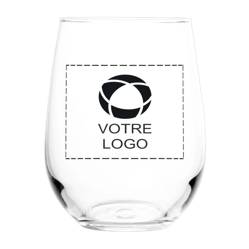 Exemple 1 de produit sélectionné