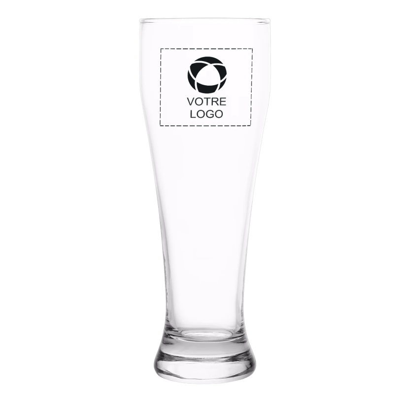 Exemple 1 de produit sélectionné