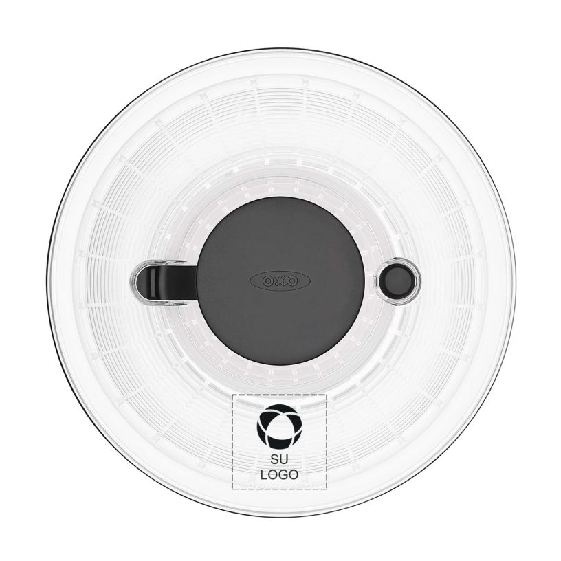 Ejemplo 1 del producto seleccionado