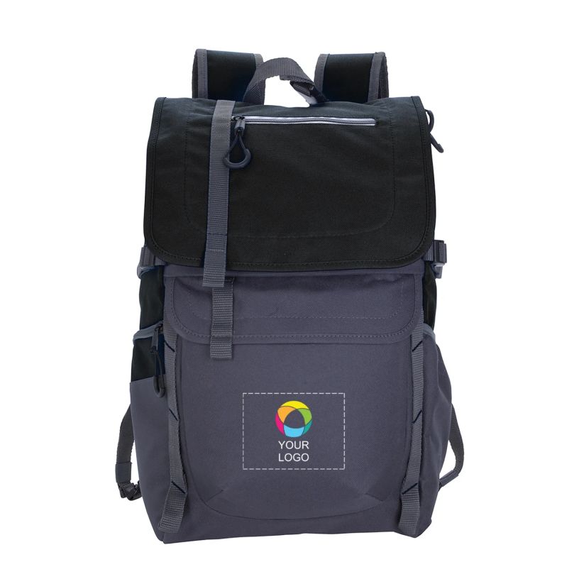 Example 1 of selected product